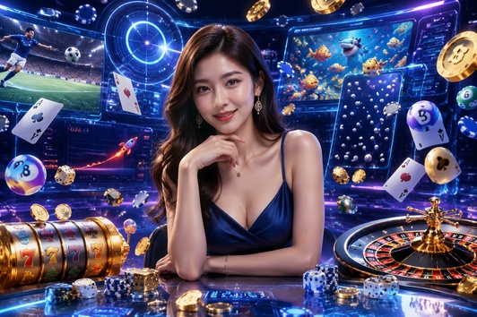 ff666