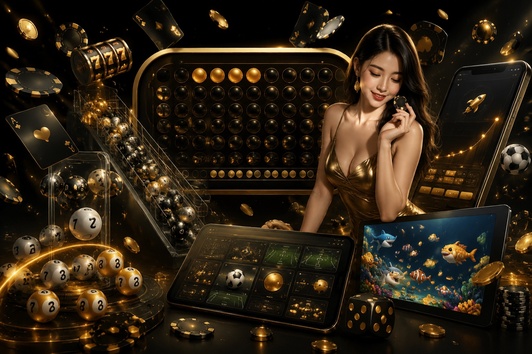 ff666